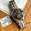 MONTRE TISSOT PRC200 T17158652