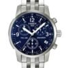 43-3.jpg Montre Tissot PRC200 T17.1.586.42