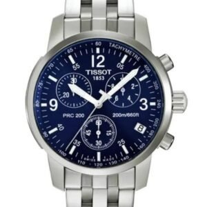43-3.jpg Montre Tissot PRC200 T17.1.586.42