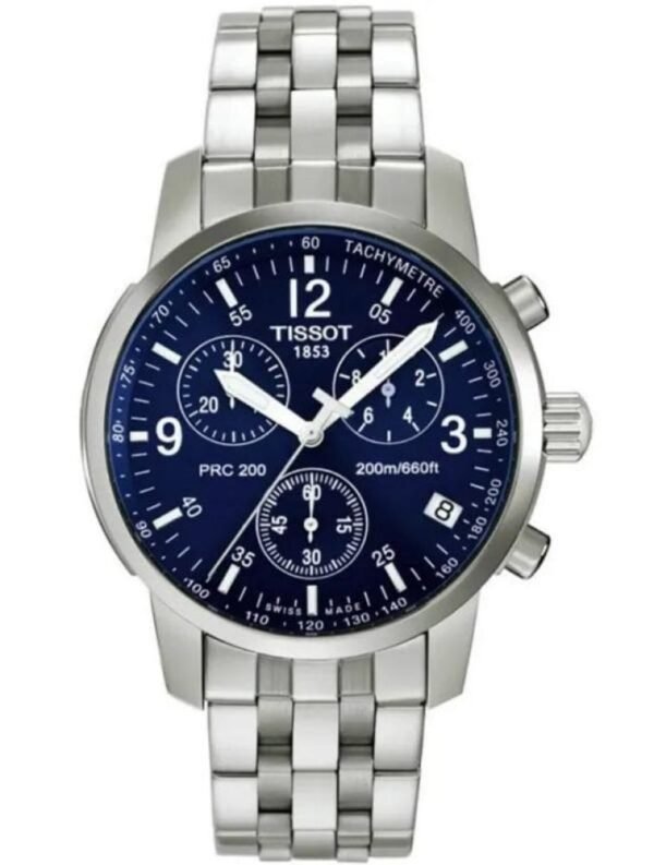 43-3.jpg Montre Tissot PRC200 T17.1.586.42
