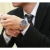 44-3.jpg MONTRE TISSOT PRC200 T17.1.586.42
