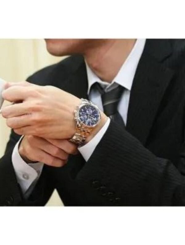 44-3.jpg MONTRE TISSOT PRC200 T17.1.586.42