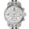 45-3.jpg Montre Tissot PRC200 T17.1.586.32