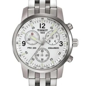 45-3.jpg Montre Tissot PRC200 T17.1.586.32