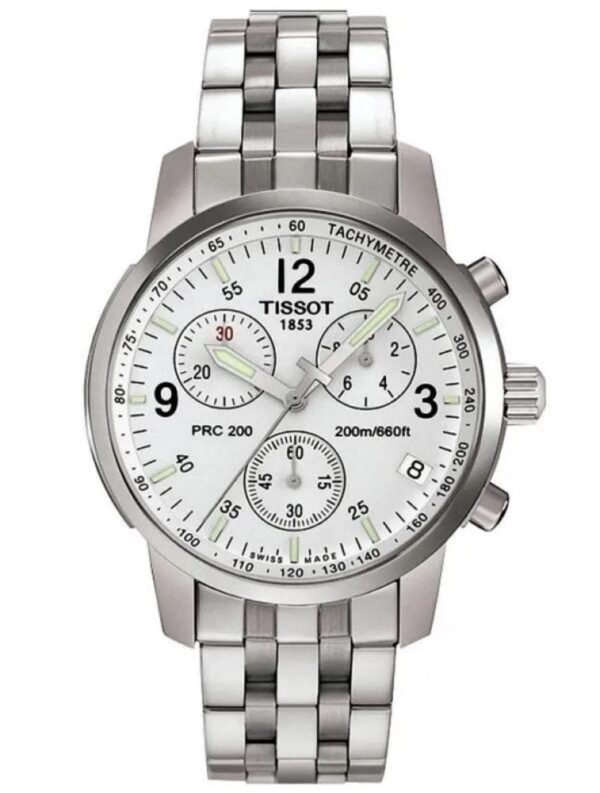 45-3.jpg Montre Tissot PRC200 T17.1.586.32