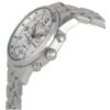 46-3.jpg MONTRE TISSOT PRC200 T17.1.586.32