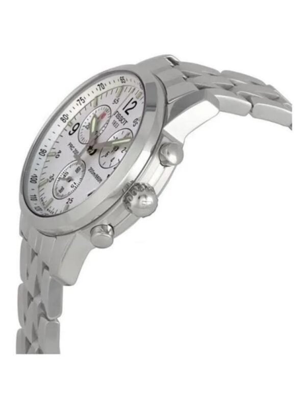 46-3.jpg MONTRE TISSOT PRC200 T17.1.586.32