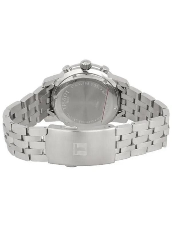 47-3.jpg MONTRE TISSOT PRC200 T17.1.586.32