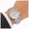 48-3.jpg MONTRE TISSOT PRC200 T17.1.586.32