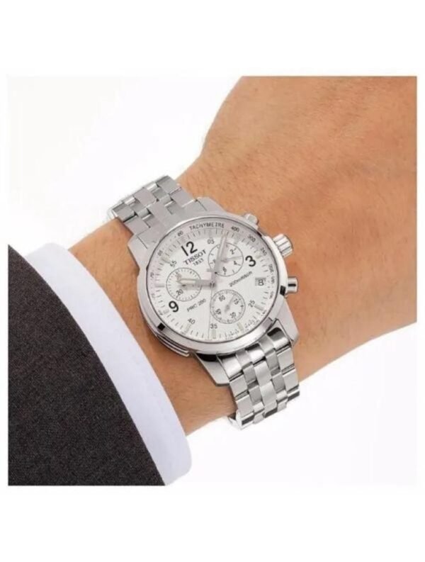 48-3.jpg MONTRE TISSOT PRC200 T17.1.586.32