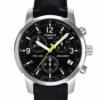 49-3.jpg Montre Tissot PRC200 T17.1.526.52
