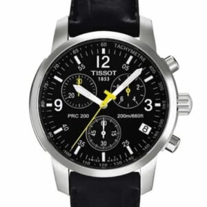 49-3.jpg Montre Tissot PRC200 T17.1.526.52