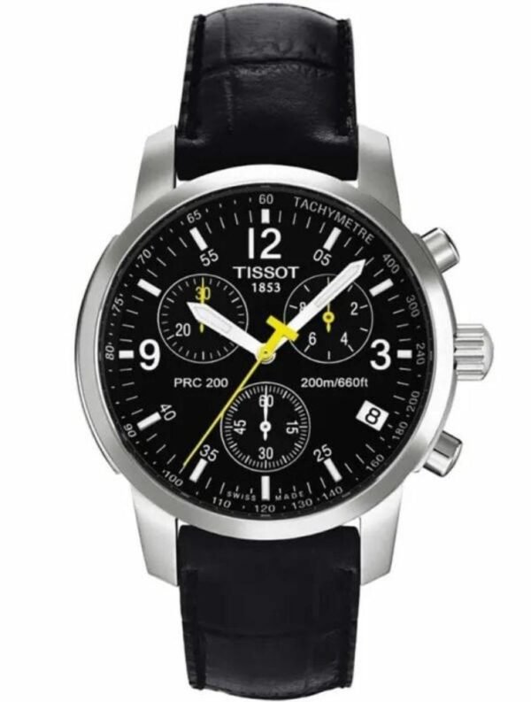 49-3.jpg Montre Tissot PRC200 T17.1.526.52