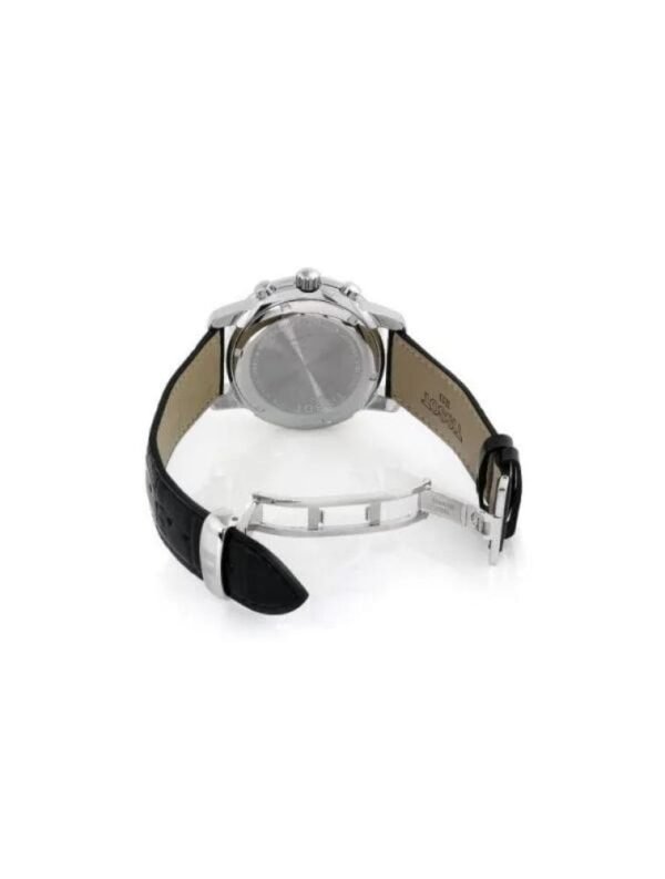 50-3.jpg MONTRE TISSOT PRC200 T17.1.526.52