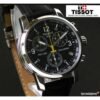 51-3.jpg MONTRE TISSOT PRC200 T17.1.526.52