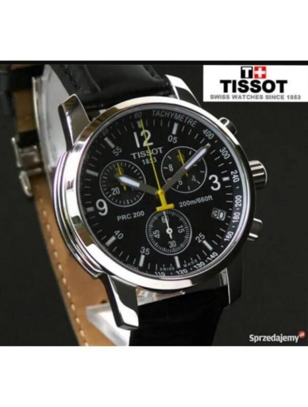 51-3.jpg MONTRE TISSOT PRC200 T17.1.526.52