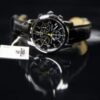 52-3.jpg MONTRE TISSOT PRC200 T17.1.526.52