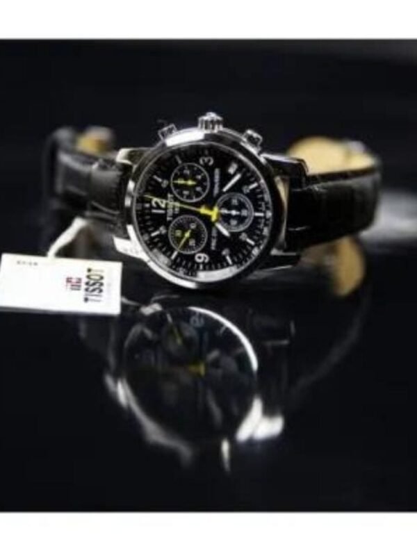 52-3.jpg MONTRE TISSOT PRC200 T17.1.526.52