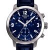 53-3.jpg Montre Tissot PRC200 T055.417.16.047.00