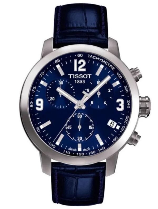53-3.jpg Montre Tissot PRC200 T055.417.16.047.00