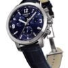 54-3.jpg MONTRE TISSOT PRC200 T055.417.16.047.00