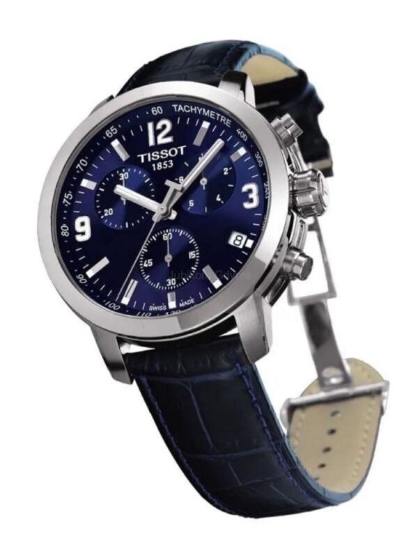 54-3.jpg MONTRE TISSOT PRC200 T055.417.16.047.00