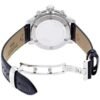 55-3.jpg MONTRE TISSOT PRC200 T055.417.16.047.00
