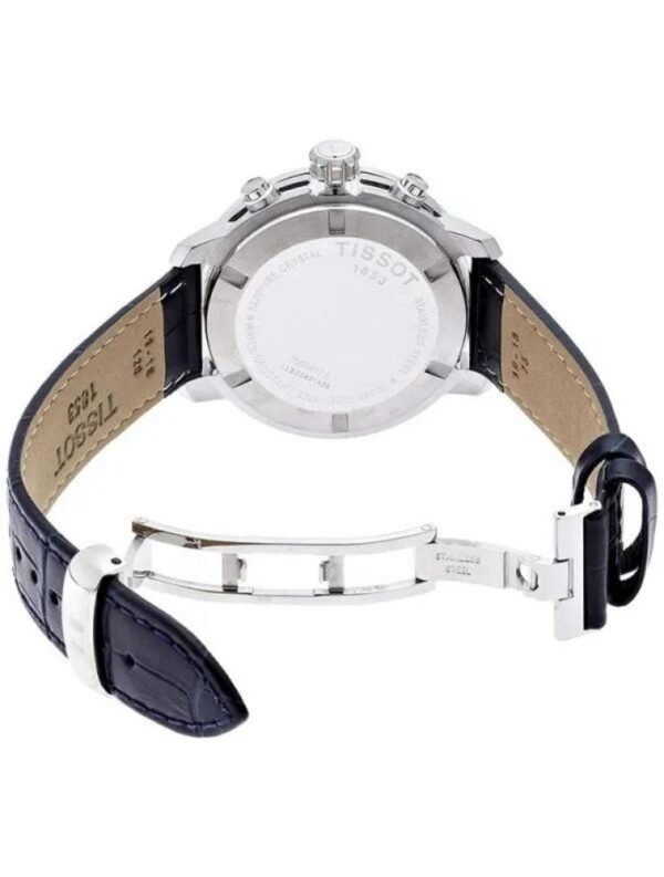 55-3.jpg MONTRE TISSOT PRC200 T055.417.16.047.00
