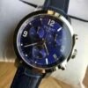 56-2.jpg MONTRE TISSOT PRC200 T055.417.16.047.00