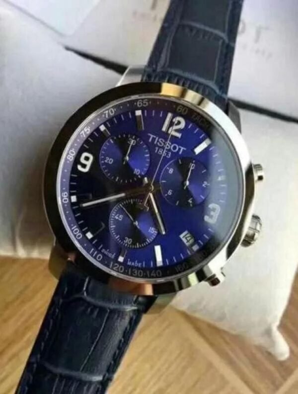 56-2.jpg MONTRE TISSOT PRC200 T055.417.16.047.00