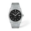 Tissot PRX 40mm Cadran Noir