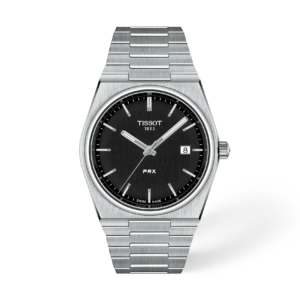 56554287-24c7-4edf-b4aa-04bf6845fe24_T137-410-11-051-00_shadow.png Tissot PRX 40mm Cadran Noir