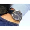 57-2.jpg MONTRE TISSOT PRC200 T055.417.16.047.00