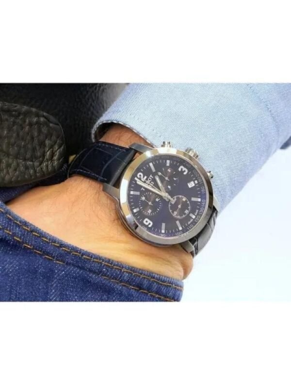 57-2.jpg MONTRE TISSOT PRC200 T055.417.16.047.00