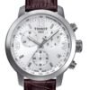 58-2.jpg Montre Tissot PRC200 T055.417.16.017.01