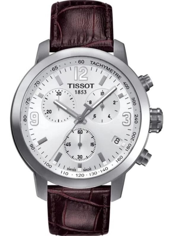 58-2.jpg Montre Tissot PRC200 T055.417.16.017.01