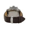 59-2.jpg MONTRE TISSOT PRC200 T055.417.16.017.01