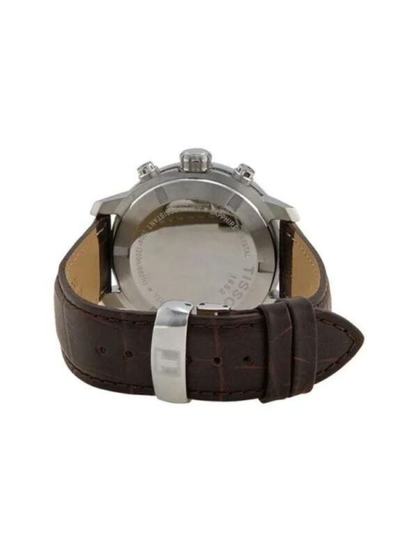 59-2.jpg MONTRE TISSOT PRC200 T055.417.16.017.01