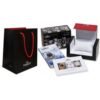 6-7.jpg Tissot PRS 200 T0674171103101 chronographe