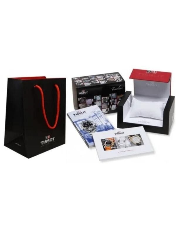 6-7.jpg Tissot PRS 200 T0674171103101 chronographe