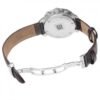 60-2.jpg MONTRE TISSOT PRC200 T055.417.16.017.01