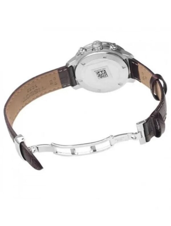 60-2.jpg MONTRE TISSOT PRC200 T055.417.16.017.01