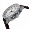 61-2.jpg MONTRE TISSOT PRC200 T055.417.16.017.01