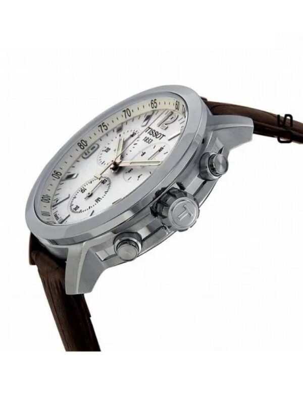 61-2.jpg MONTRE TISSOT PRC200 T055.417.16.017.01