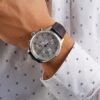 62-2.jpg MONTRE TISSOT PRC200 T055.417.16.017.01