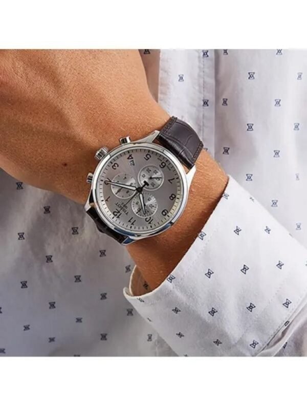 62-2.jpg MONTRE TISSOT PRC200 T055.417.16.017.01