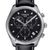 63-2.jpg Tissot PR 100 Chronographe Noir