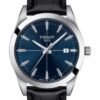 Montre Tissot T-classic T1274101604101 Gentleman