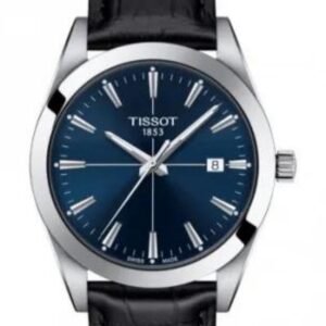 68-1.jpg Montre Tissot T-classic T1274101604101 Gentleman