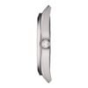Montre Tissot T-Classic T1274101604101 Gentleman